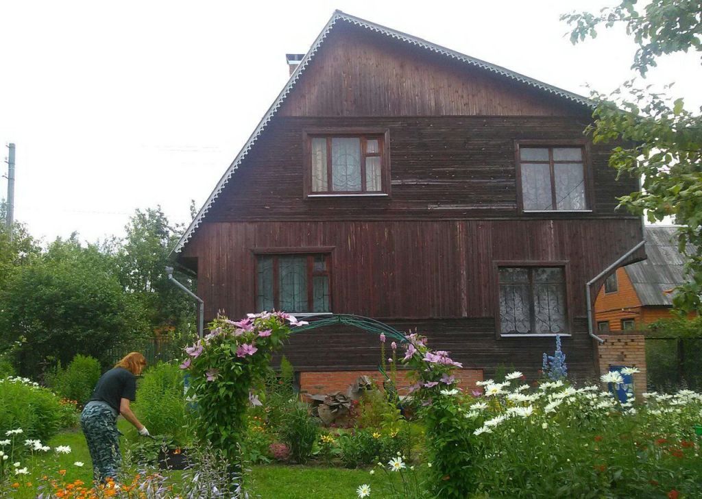 Дача раменский. СНТ Лесная Поляна Раменский район. СНТ Донино Раменский район. СНТ Лесная Поляна Кратово. Дача Раменский район.