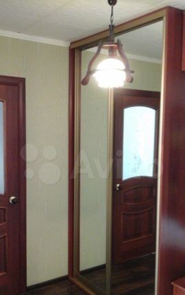 Аренда двухкомнатной квартиры Москва, метро Севастопольская, Балаклавский проспект 34к3, цена 32000 рублей, 2025 год объявление №1282698 на megabaz.ru Аренда двухкомнатной квартиры Москва, метро Севастопольская, Балаклавский проспект 34к3, цена 32000 рублей, 2025 год объявление №1282698 на megabaz.ru