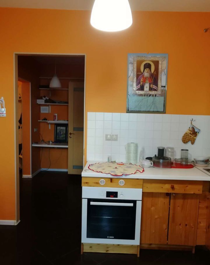 Аренда однокомнатной квартиры Москва, метро Текстильщики, Саратовская улица 22, цена 40000 рублей, 2025 год объявление №1166897 на megabaz.ru Аренда однокомнатной квартиры Москва, метро Текстильщики, Саратовская улица 22, цена 40000 рублей, 2025 год объявление №1166897 на megabaz.ru