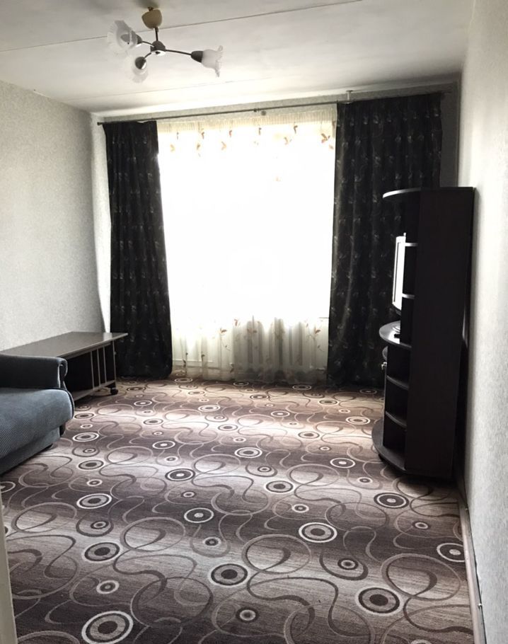 Аренда однокомнатной квартиры Москва, метро Марьина роща, Старомарьинское шоссе 12, цена 35000 рублей, 2025 год объявление №1245172 на megabaz.ru Аренда однокомнатной квартиры Москва, метро Марьина роща, Старомарьинское шоссе 12, цена 35000 рублей, 2025 год объявление №1245172 на megabaz.ru