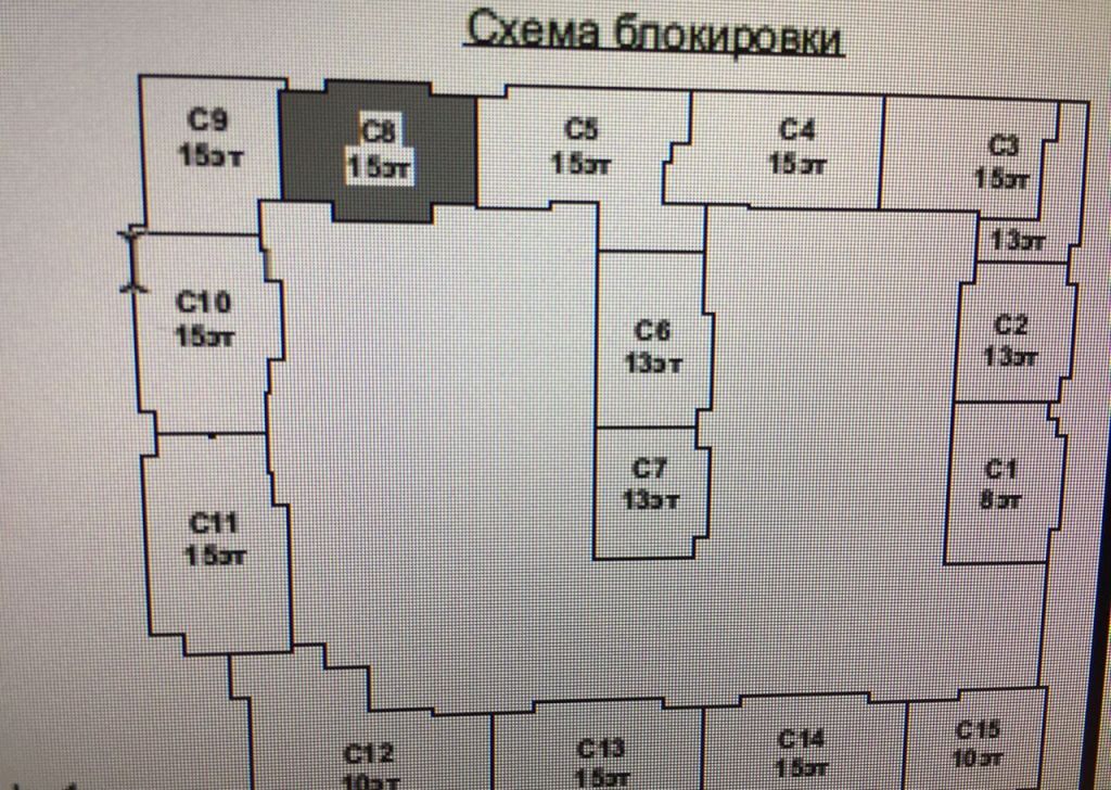 Купить 2 Комнатную Квартиру Жк Москвичка