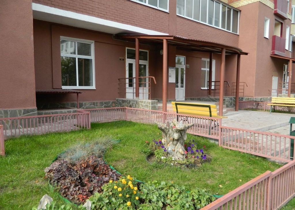 Энергетиков домодедово. Ул Энергетиков 4 Домодедово. Домодедово ул Энергетиков дом 4. Улица Энергетиков Домодедово. Энергетиков 4 Домодедово Гюнай.