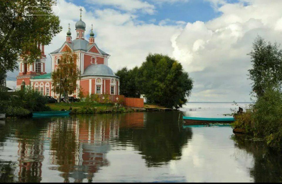 Парадайз переславль. Борисоглебская Слобода Переславль Залесский. Переславский музей-заповедник Переславль-Залесский. Переяслав Залесский Ярославская область. Пейзажи Переславля Залесского.