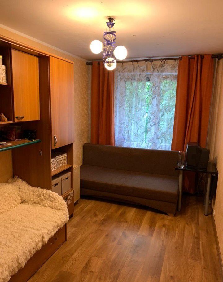 Комната в аренду в москве без посредников циан от хозяина недорого с фото