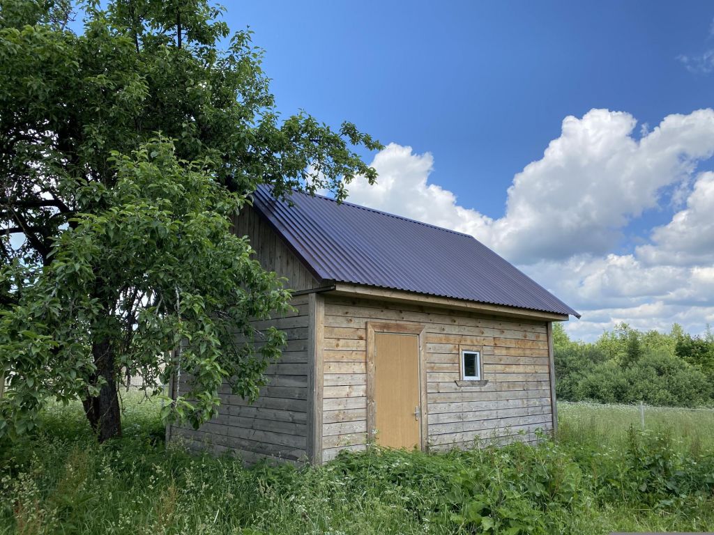 Деревня какушкино сафоновский. Деревня игнатково смоленская область. Бибишки деревня смоленская область. Жилино смоленская область. Игнатково смоленская область.