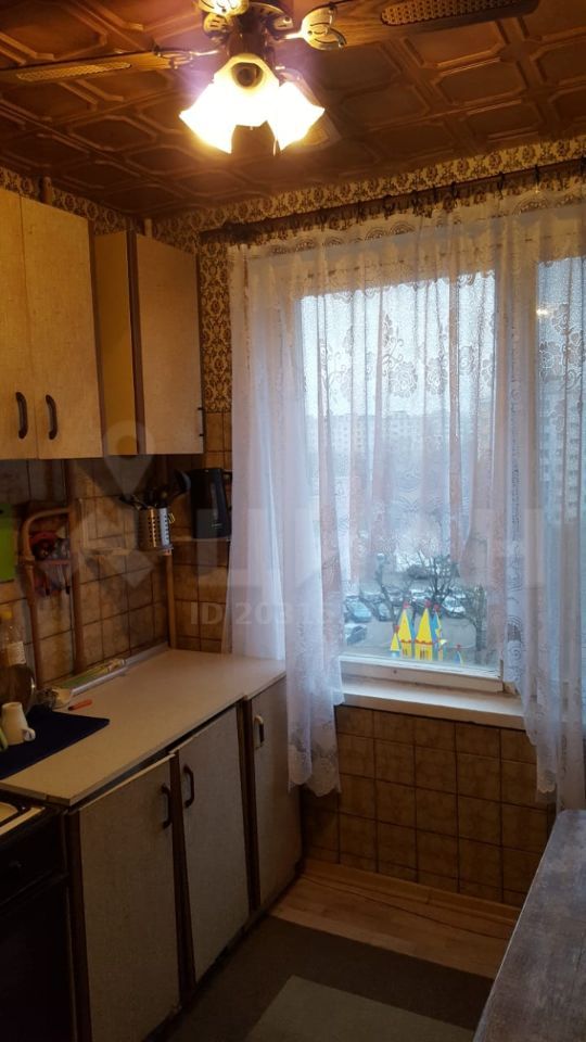 Аренда двухкомнатной квартиры Москва, метро Текстильщики, улица Полбина 24, цена 35000 рублей, 2025 год объявление №1167367 на megabaz.ru Аренда двухкомнатной квартиры Москва, метро Текстильщики, улица Полбина 24, цена 35000 рублей, 2025 год объявление №1167367 на megabaz.ru
