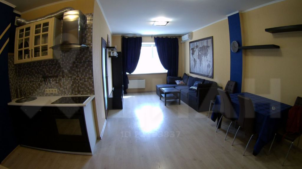 квартиры студии котельники. новые котельники планировка студии. котельники улица новая 20 планировки квартир. студия в котельниках цена. квартиры студии котельники.