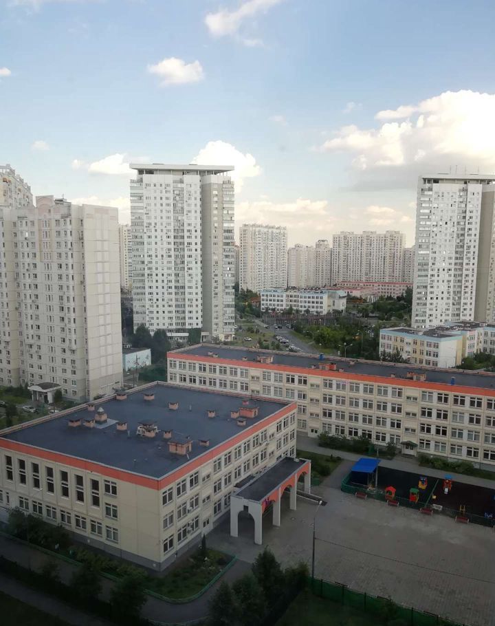 Аренда однокомнатной квартиры Москва, метро Текстильщики, Саратовская улица 22, цена 40000 рублей, 2025 год объявление №1166897 на megabaz.ru Аренда однокомнатной квартиры Москва, метро Текстильщики, Саратовская улица 22, цена 40000 рублей, 2025 год объявление №1166897 на megabaz.ru