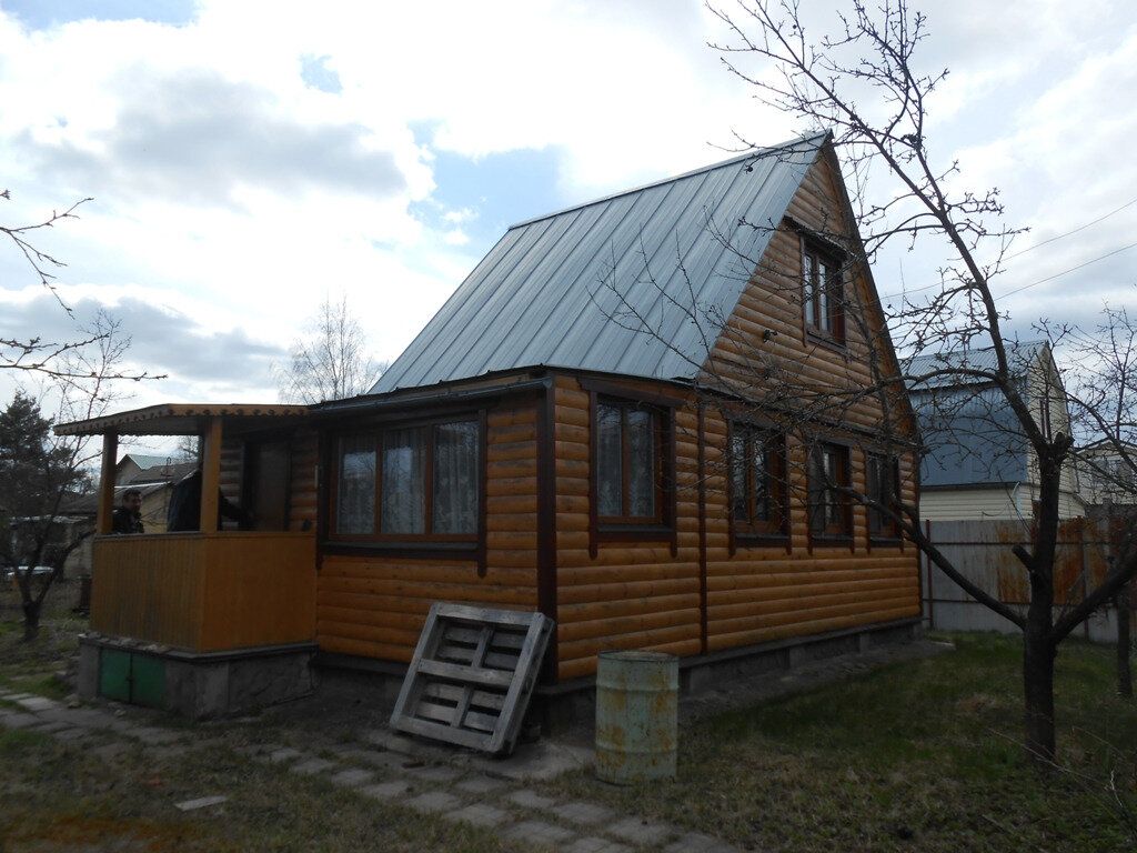 Рубин тсн 10000. Рубин тсн 10000. Академия рубин. Рубин тсн 10000. Снт рубин ленинградская область.