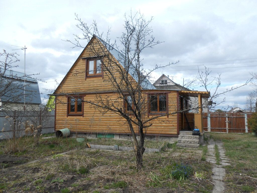 Снт пенза. СНТ Рубин Электрогорск. Электрогорск Рубин. Садовое товарищество плазма. Московская область, Электрогорск, садовое товарищество Рубин.