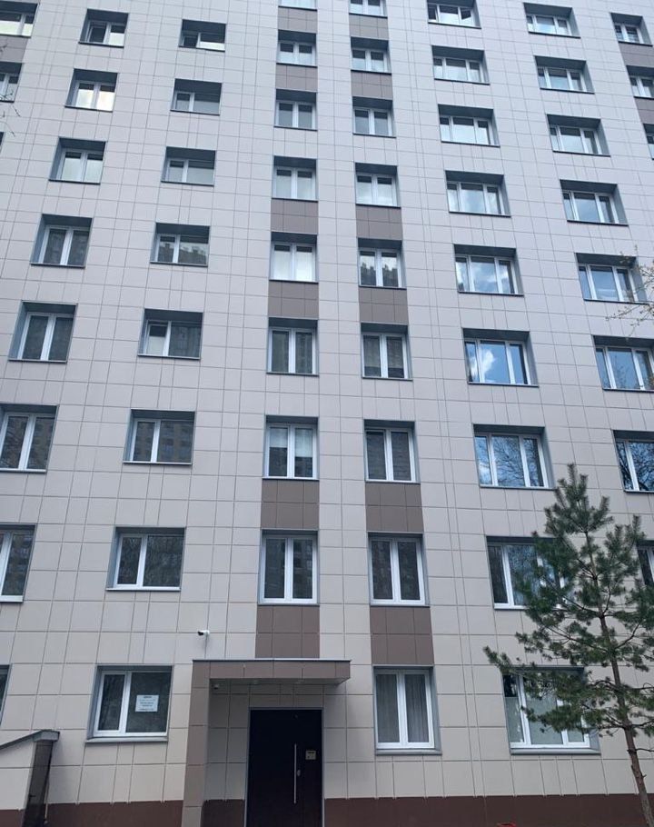 Дегунинская Дом 23 Корпус 1 Купить Квартиру