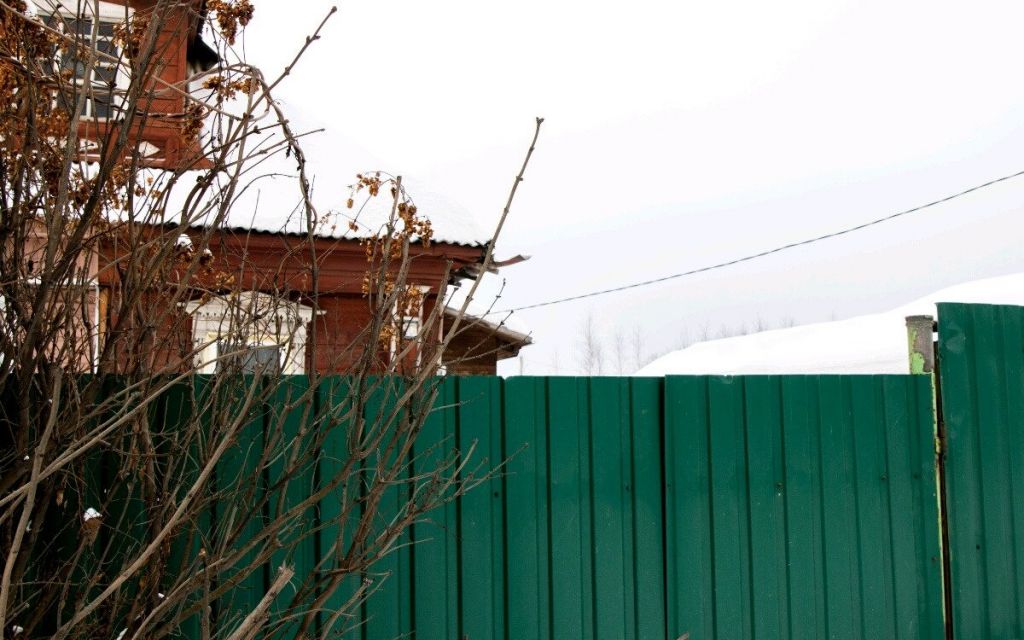 Подслушано в спас заулке и решетниково. Спас Заулок улица Спасская дом 23. Дачи в спас-Заулке. Село спас-Заулок, Спасская улица, 61а. Спас Заулок школа внутри 2022.
