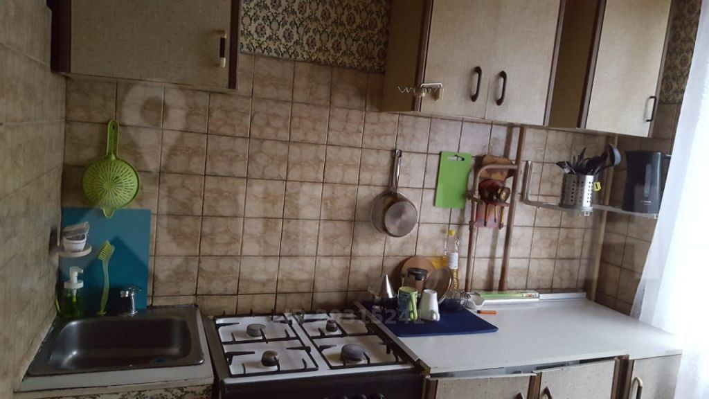 Аренда двухкомнатной квартиры Москва, метро Текстильщики, улица Полбина 24, цена 35000 рублей, 2025 год объявление №1167367 на megabaz.ru Аренда двухкомнатной квартиры Москва, метро Текстильщики, улица Полбина 24, цена 35000 рублей, 2025 год объявление №1167367 на megabaz.ru