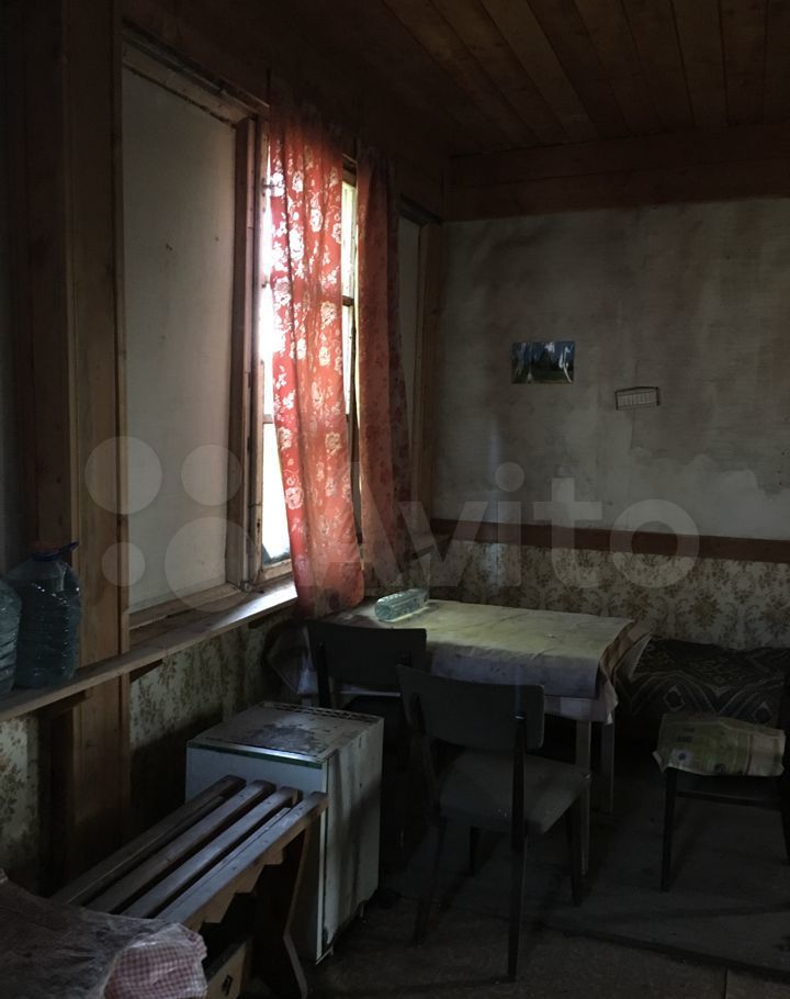 Продажа дома село Атепцево, цена 1400000 рублей, 2023 год объявление №652994 на megabaz.ru