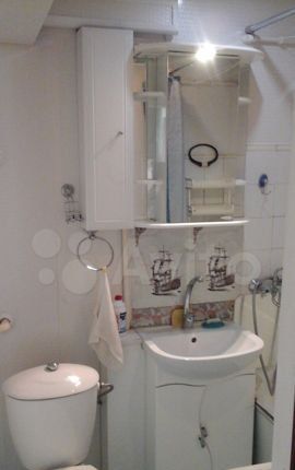 Аренда двухкомнатной квартиры Москва, метро Севастопольская, Балаклавский проспект 34к3, цена 32000 рублей, 2025 год объявление №1282698 на megabaz.ru Аренда двухкомнатной квартиры Москва, метро Севастопольская, Балаклавский проспект 34к3, цена 32000 рублей, 2025 год объявление №1282698 на megabaz.ru