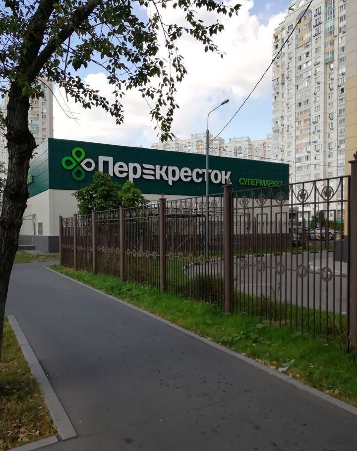 Аренда однокомнатной квартиры Москва, метро Текстильщики, Саратовская улица 22, цена 40000 рублей, 2025 год объявление №1166897 на megabaz.ru Аренда однокомнатной квартиры Москва, метро Текстильщики, Саратовская улица 22, цена 40000 рублей, 2025 год объявление №1166897 на megabaz.ru