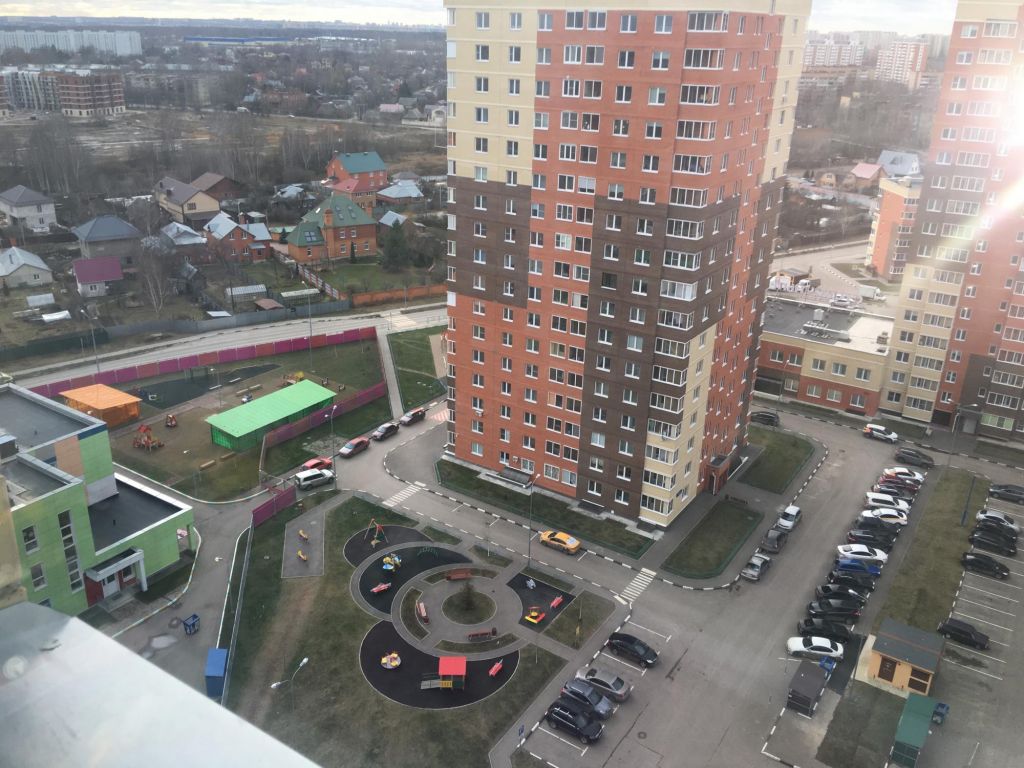 Саввино, промышленная улица, 43. Квартиры в балашихе саввино. Квартиры в балашихе саввино. Квартиры в балашихе саввино. Квартиры в балашихе саввино.