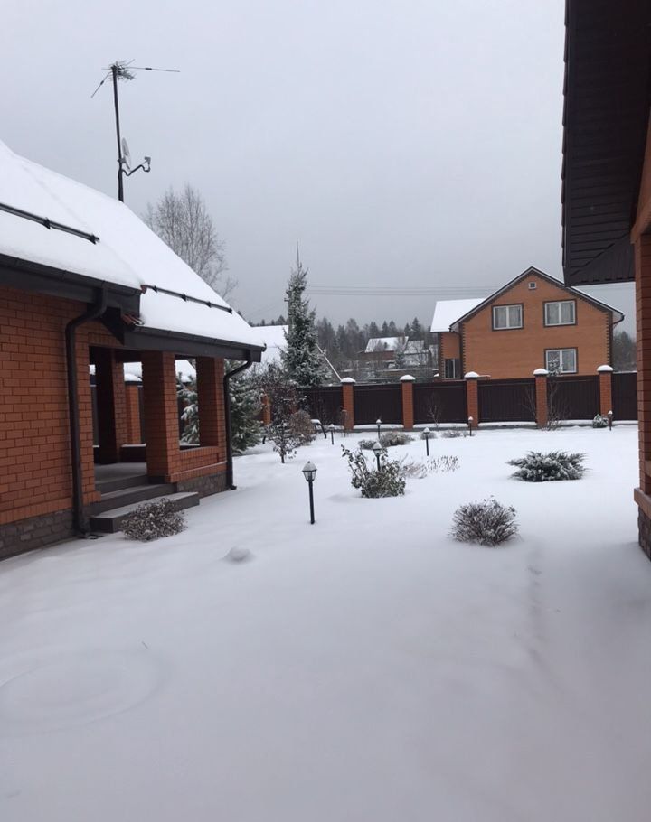 Купить Дом В Снт Звездное Новосибирск