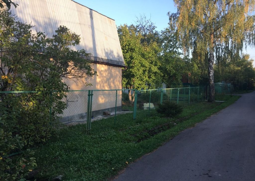 Снт транспортник карта