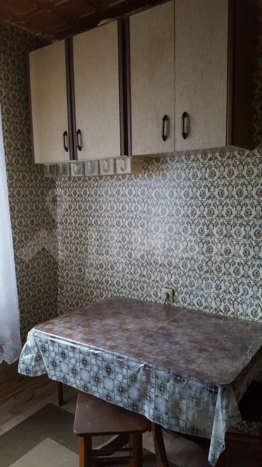 Аренда двухкомнатной квартиры Москва, метро Текстильщики, улица Полбина 24, цена 35000 рублей, 2025 год объявление №1167367 на megabaz.ru Аренда двухкомнатной квартиры Москва, метро Текстильщики, улица Полбина 24, цена 35000 рублей, 2025 год объявление №1167367 на megabaz.ru