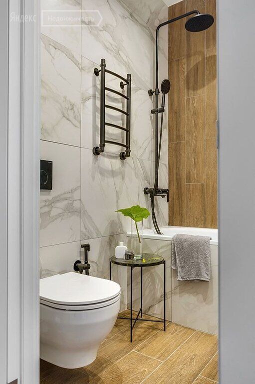 Аренда студии Москва, метро Марьина роща, Шереметьевская улица 26, цена 79000 рублей, 2026 год объявление №1154766 на megabaz.ru Аренда студии Москва, метро Марьина роща, Шереметьевская улица 26, цена 79000 рублей, 2026 год объявление №1154766 на megabaz.ru