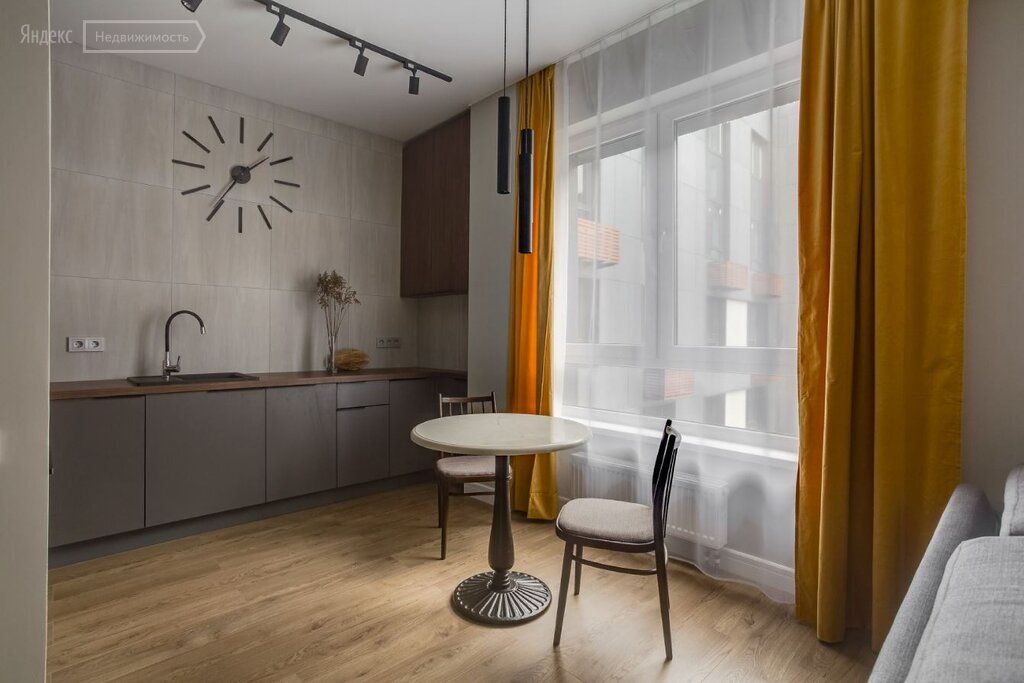 Аренда студии Москва, метро Марьина роща, Шереметьевская улица 26, цена 79000 рублей, 2026 год объявление №1154766 на megabaz.ru Аренда студии Москва, метро Марьина роща, Шереметьевская улица 26, цена 79000 рублей, 2026 год объявление №1154766 на megabaz.ru