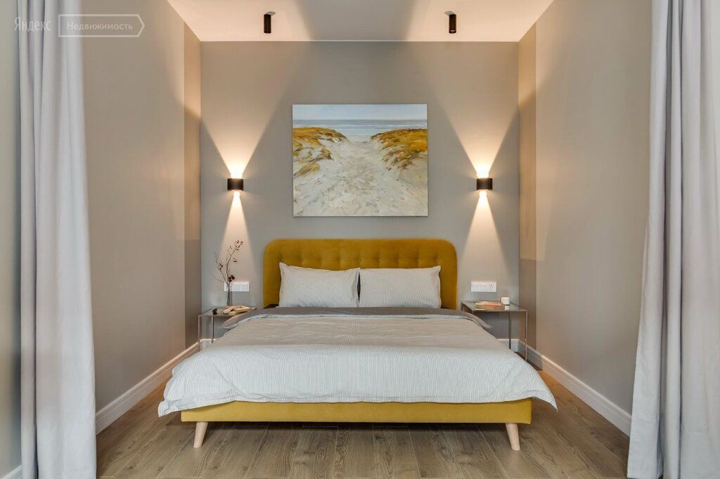 Аренда студии Москва, метро Марьина роща, Шереметьевская улица 26, цена 79000 рублей, 2026 год объявление №1154766 на megabaz.ru Аренда студии Москва, метро Марьина роща, Шереметьевская улица 26, цена 79000 рублей, 2026 год объявление №1154766 на megabaz.ru