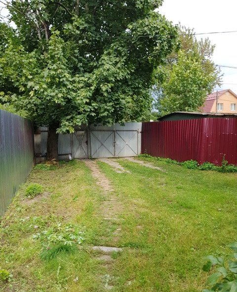 Вишняково Ногинский Район Купить