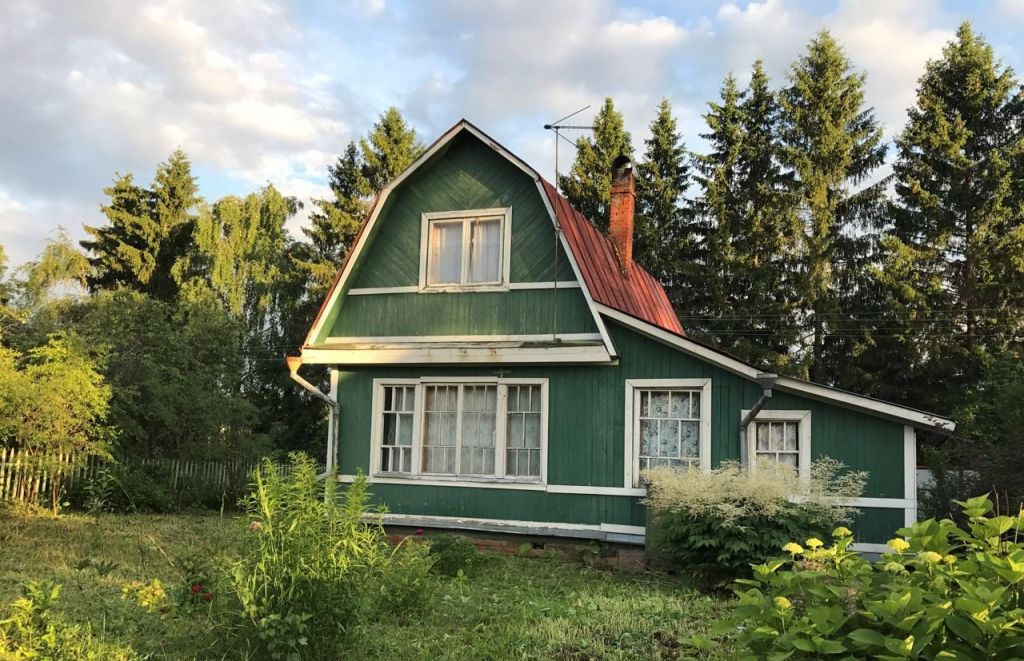 Снт продлили. Дача Сергиев Посад. СНТ Москва Сергиев Посад. Сергиев Посад, дом СНТ.. Дачи, Сергиев Посад, Семхоз.