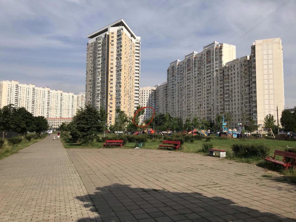 Кузьминская улица. Васильцовский стан 11. Москва, ул Васильцовский стан 11,. Васильцовский стан Кузьминки. Москва, ул. Васильцовский стан , д. 11.