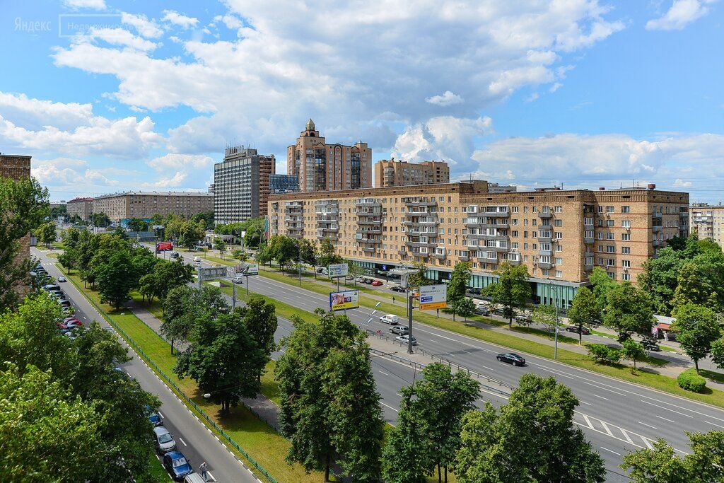 15 человек спасли в Нижнем Новгороде при пожаре в Ленинском районе Page 10 Откры