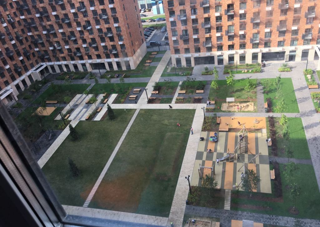 Улица поляны 5а к1. Москва, ул. Улица поляны 5 москва. Москва поляны 5 технология. Москва поляны 5 технология.