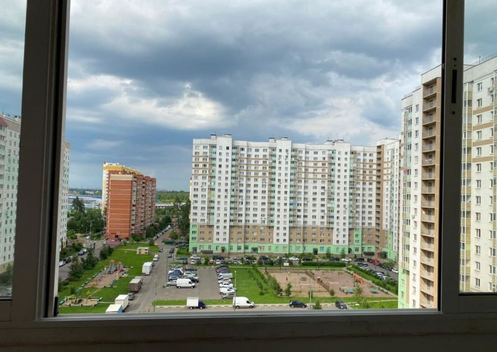 Сниму квартиру мирской проезд. Сниму квартиру мирской проезд