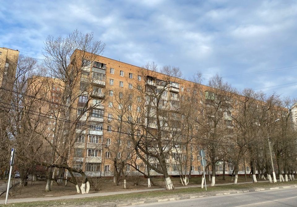 г химки ул пожарского. г химки ул пожарского. пожарского, 15. ул пожарского химки. московская область, химки, ул.