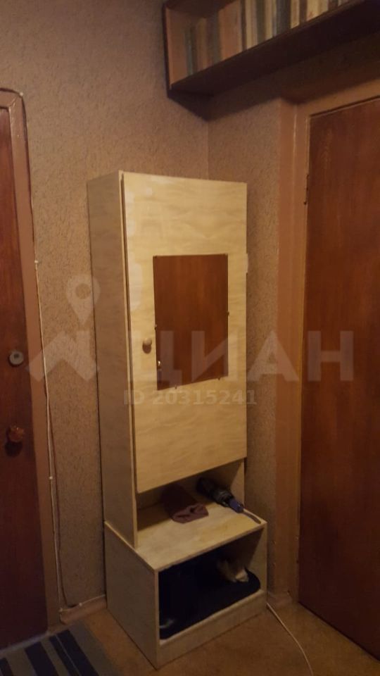 Аренда двухкомнатной квартиры Москва, метро Текстильщики, улица Полбина 24, цена 35000 рублей, 2025 год объявление №1167367 на megabaz.ru Аренда двухкомнатной квартиры Москва, метро Текстильщики, улица Полбина 24, цена 35000 рублей, 2025 год объявление №1167367 на megabaz.ru