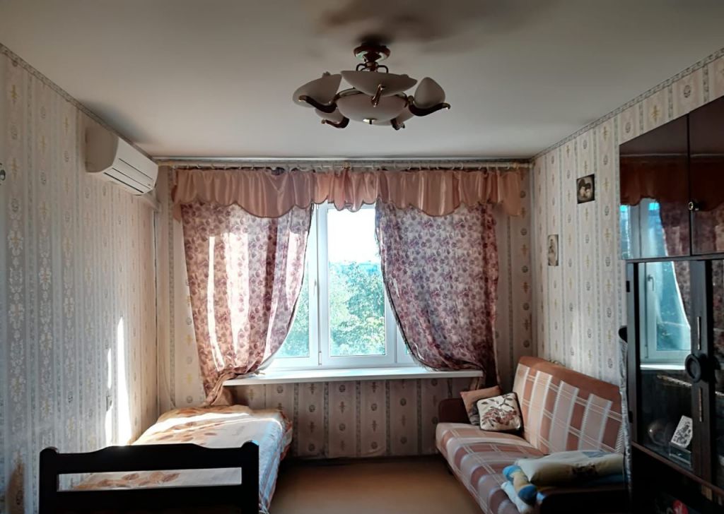 Купить квартиру в Новогиреево 1 комнатную. Аренда квартиры в Новогиреево.