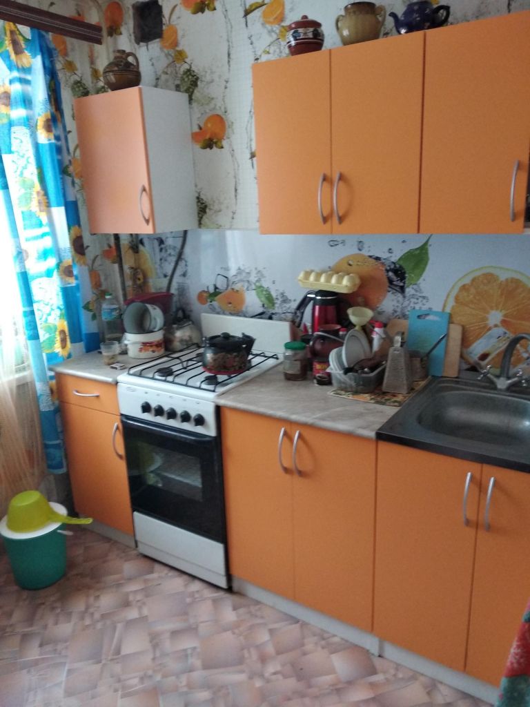 Купить Квартиру В Волоколамске Деревне Клишино