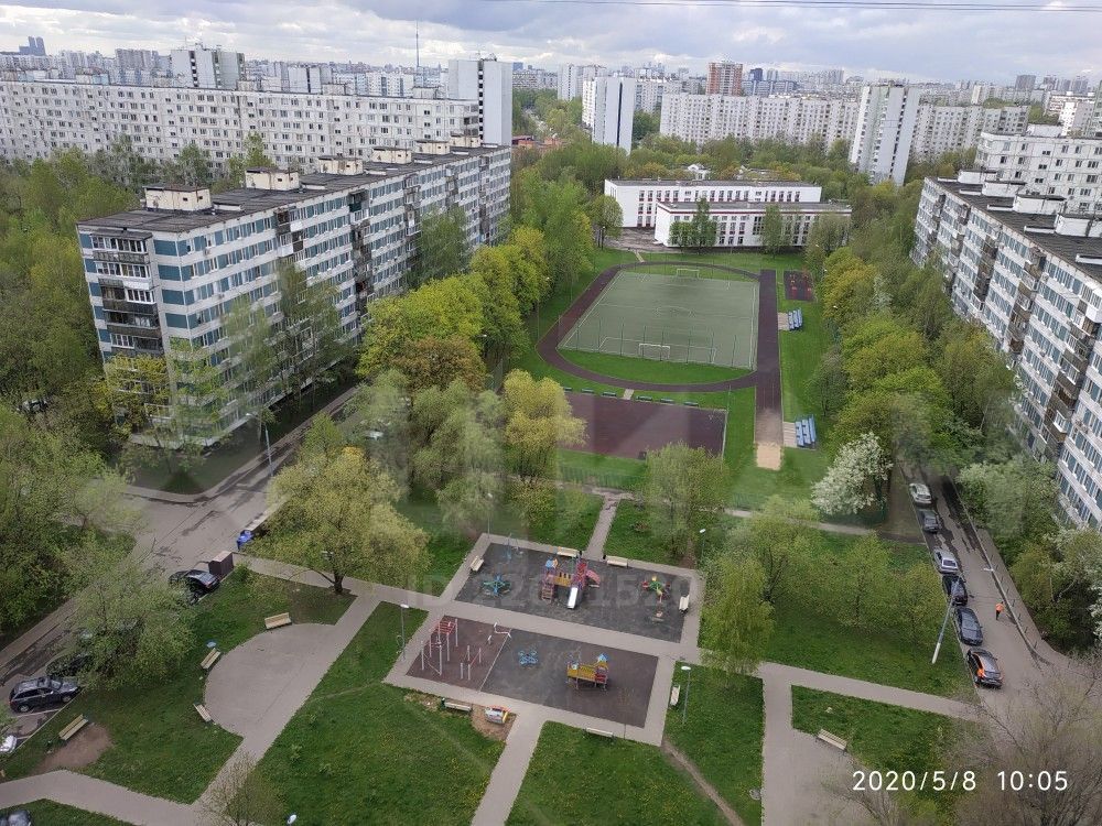 Бибирево ул корнейчука. Корнейчука 20. Москва, ул. Корнейчука, д. 48. Корнейчука 46 Москва. Корнейчука 14.