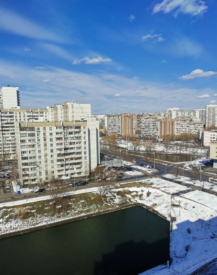 Вторичка в марьино. Район Марьино Мячковский бульвар. Мячковский бульвар Москва. Мячковский бульвар 18к1 Москва. Мячковский бульвар 18 корпус 1.