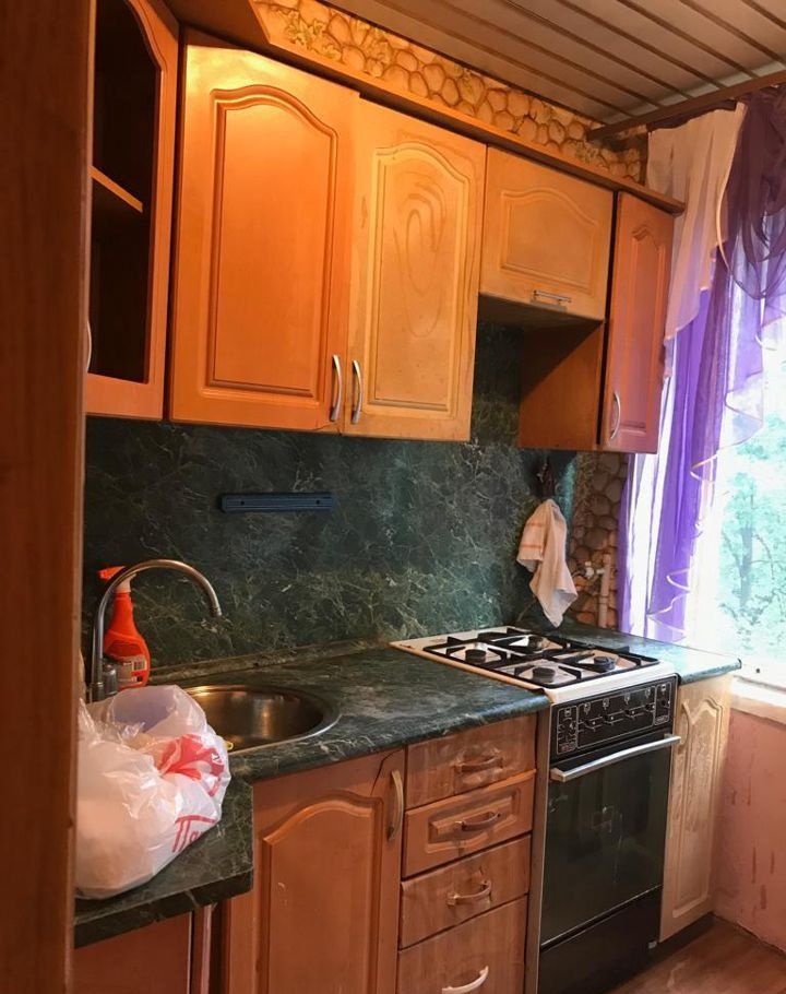 Аренда двухкомнатной квартиры Москва, метро Севастопольская, Керченская улица 30, цена 40000 рублей, 2025 год объявление №1286260 на megabaz.ru Аренда двухкомнатной квартиры Москва, метро Севастопольская, Керченская улица 30, цена 40000 рублей, 2025 год объявление №1286260 на megabaz.ru