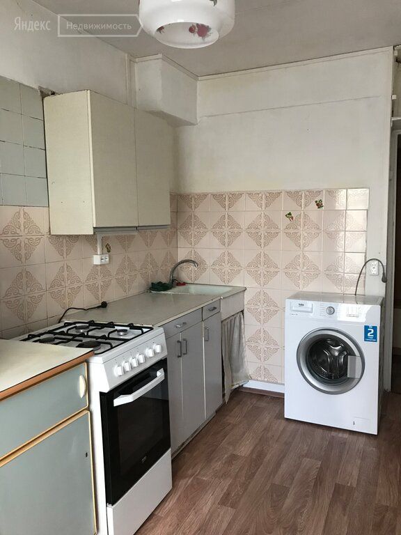 Аренда однокомнатной квартиры Москва, метро Марьина роща, Старомарьинское шоссе 12, цена 35000 рублей, 2025 год объявление №1243577 на megabaz.ru Аренда однокомнатной квартиры Москва, метро Марьина роща, Старомарьинское шоссе 12, цена 35000 рублей, 2025 год объявление №1243577 на megabaz.ru