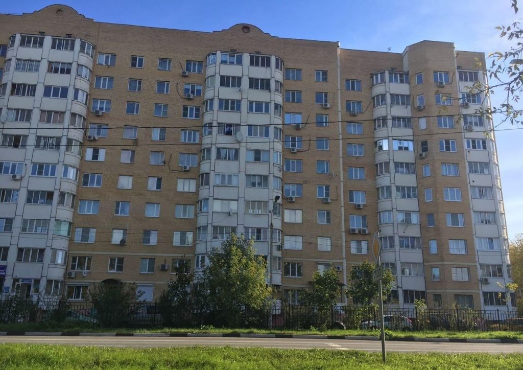Балашиха карбышева дом 6. Улица карбышева балашиха. карбышева 1 балашиха. карбышева 8 к 1 балашиха. карбышева,8/5 балашиха.