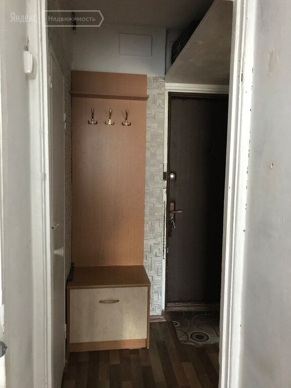 Аренда однокомнатной квартиры Москва, метро Марьина роща, Старомарьинское шоссе 12, цена 35000 рублей, 2025 год объявление №1243577 на megabaz.ru Аренда однокомнатной квартиры Москва, метро Марьина роща, Старомарьинское шоссе 12, цена 35000 рублей, 2025 год объявление №1243577 на megabaz.ru