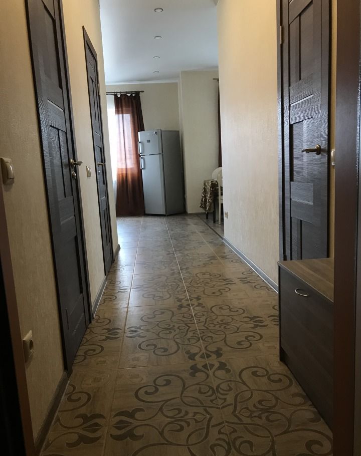 московская область город домодедово лунная 12. лунная 19 к 1 домодедово сдэк. лунная 19 1 домодедово. домодедово ул лунная 1. лунная 19 1 домодедово.