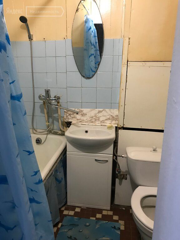 Аренда однокомнатной квартиры Москва, метро Марьина роща, Старомарьинское шоссе 12, цена 35000 рублей, 2025 год объявление №1243577 на megabaz.ru Аренда однокомнатной квартиры Москва, метро Марьина роща, Старомарьинское шоссе 12, цена 35000 рублей, 2025 год объявление №1243577 на megabaz.ru