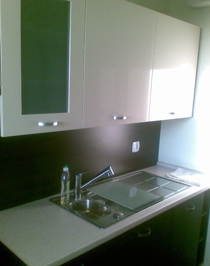 Аренда двухкомнатной квартиры Москва, метро Марьина роща, Октябрьская улица 105, цена 42000 рублей, 2025 год объявление №1229603 на megabaz.ru Аренда двухкомнатной квартиры Москва, метро Марьина роща, Октябрьская улица 105, цена 42000 рублей, 2025 год объявление №1229603 на megabaz.ru