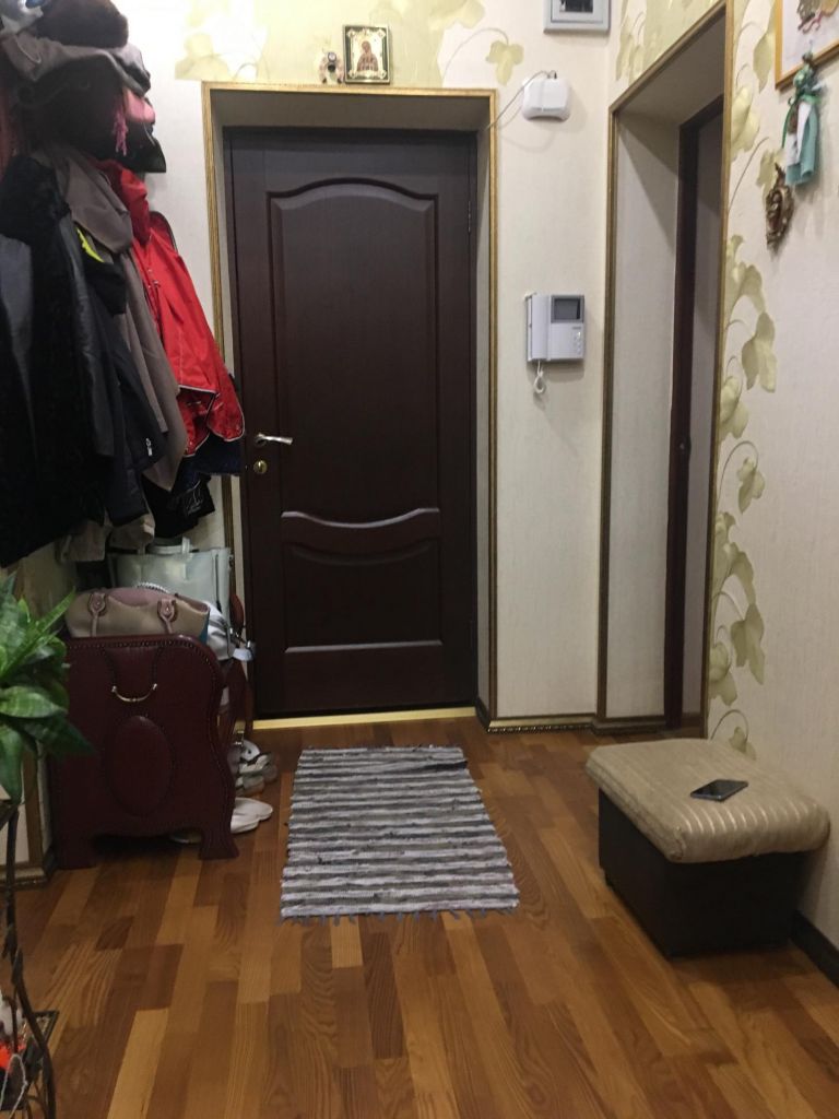 Октябрьский проспект 403 Октябрьский проспект 403