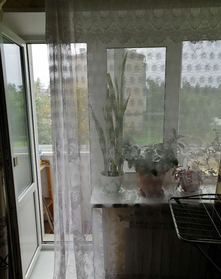 Аренда однокомнатной квартиры деревня Старая Руза, цена 13000 рублей, 2023 год объявление №1203395 на megabaz.ru