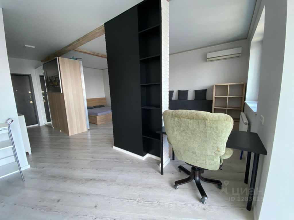 Аренда однокомнатной квартиры Москва, метро Улица Академика Янгеля, улица Академика Янгеля 2, цена 60000 рублей, 2025 год объявление №1427747 на megabaz.ru Аренда однокомнатной квартиры Москва, метро Улица Академика Янгеля, улица Академика Янгеля 2, цена 60000 рублей, 2025 год объявление №1427747 на megabaz.ru