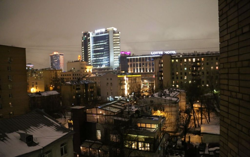 Смоленский переулок. Москва, 1-й Смоленский переулок, 24. Смоленский переулок 24 Москва. 1-Й Смоленский переулок д. 24а. 1-Й Смоленский переулок дом 24а.